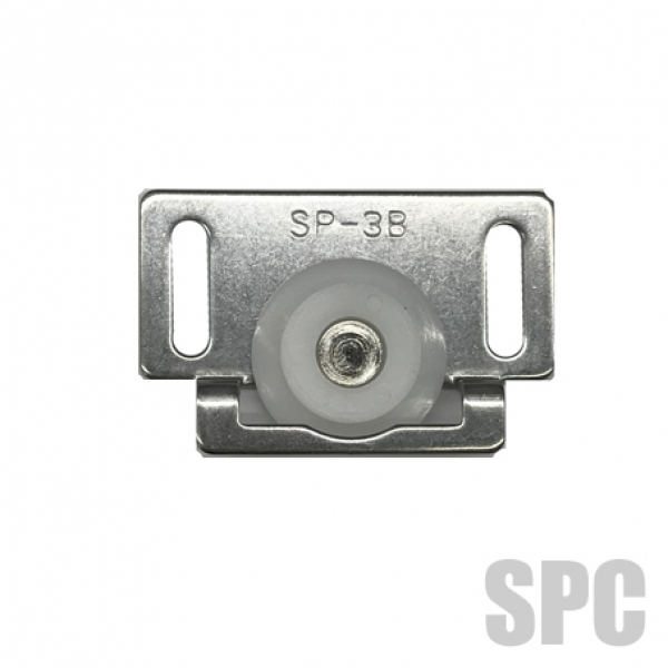 網戸-095　SP-3B　BP:38mm