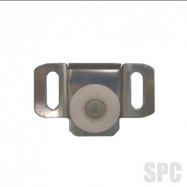 ★網戸-2K7518　汎用品