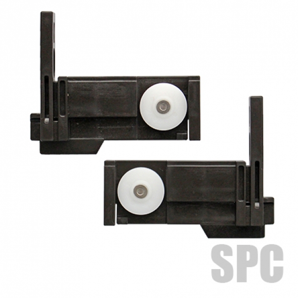 網戸-037　BMP92　　　アンバー