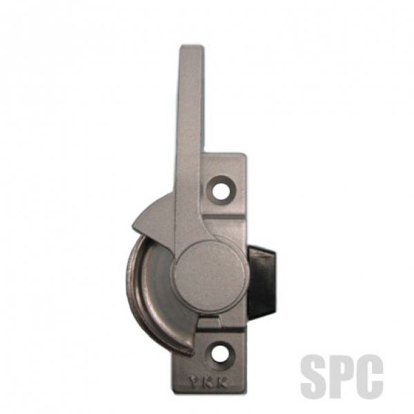 クレセント-YKK-K12625  内観左