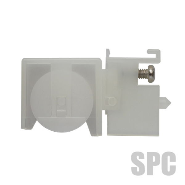 網戸-161　RO0952同等品