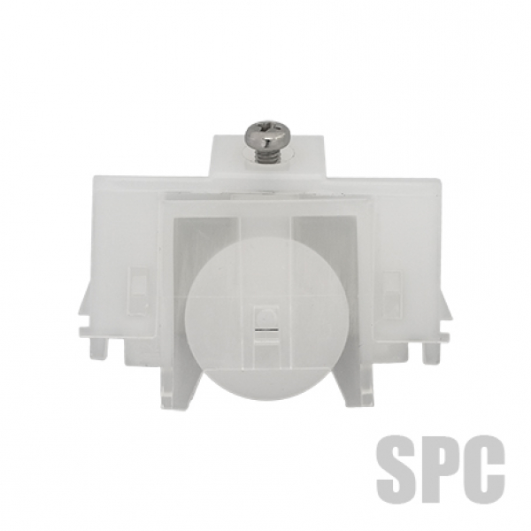 網戸-162　RA0542同等品　　　1個入