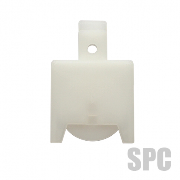 網戸-164　RO0382NO