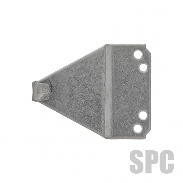 クレセント受-不二-051　1FKAT　FF1790B