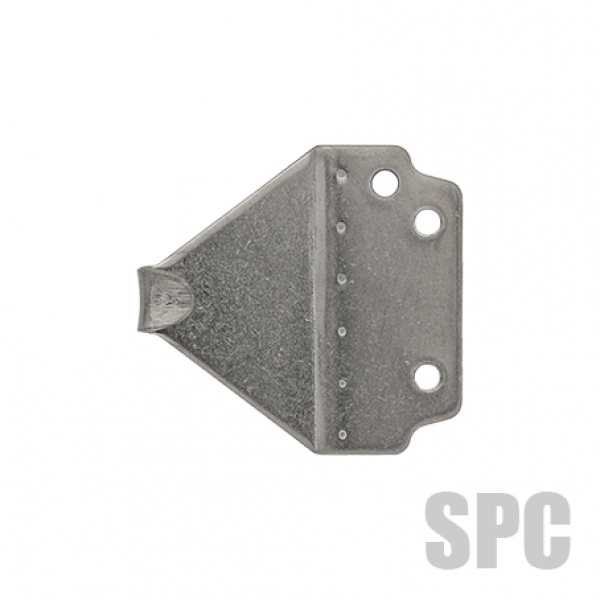 クレセント受-不二-052