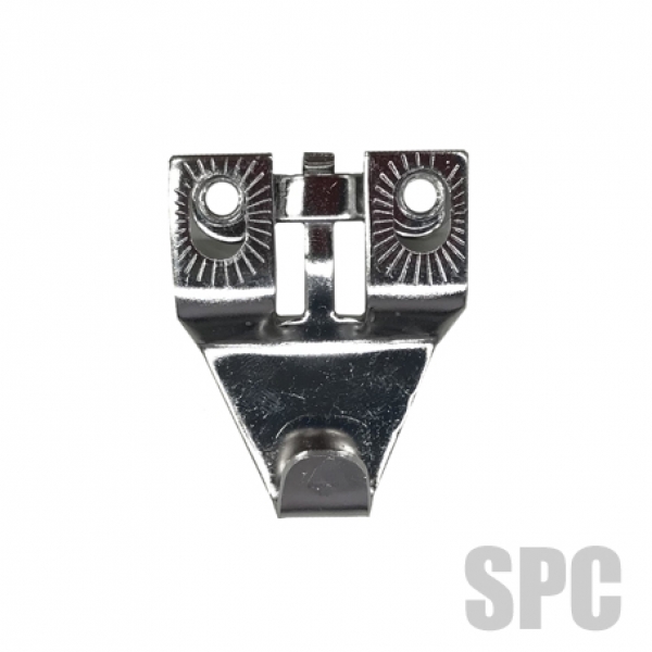 クレセント受　L2-107　シルバー