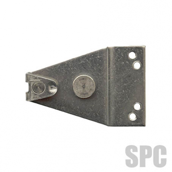 クレセント受-不二ビル-CA0251NO