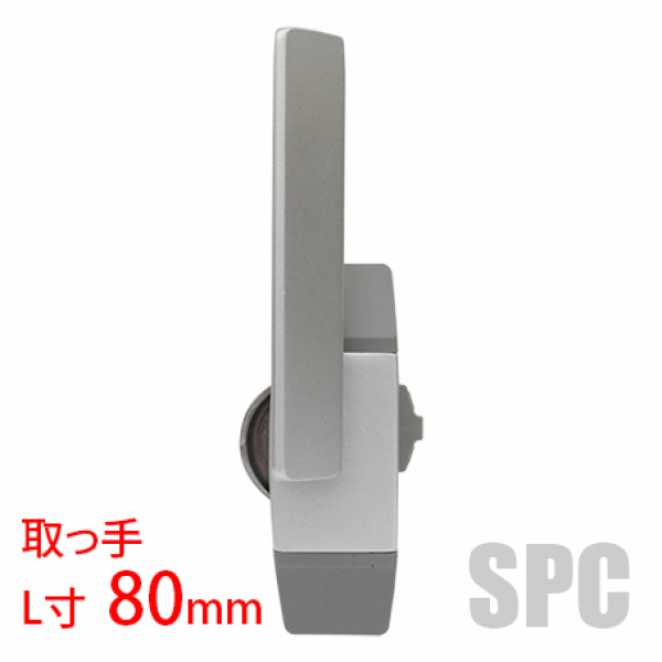 クレセント-三協ビル-349　B30002／B30253