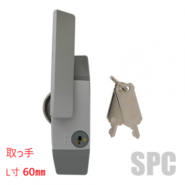 鍵付クレセント　三協ビル　B30003／B30254