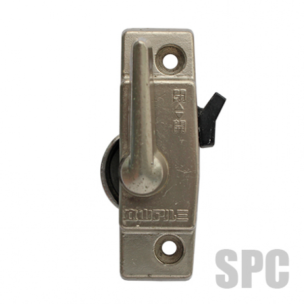 クレセント-立山-029-05　ユーズド品