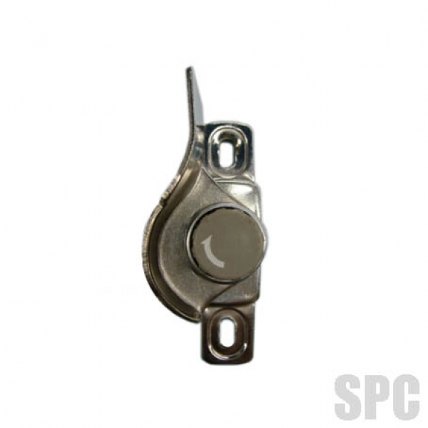 クレセント-トステム-012 旧形状　内観左