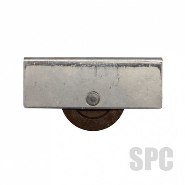 戸車-YKKビル-014-05YS