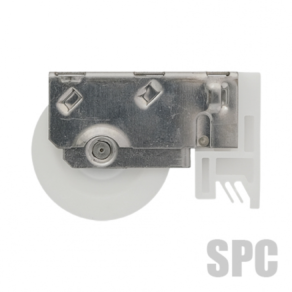 戸車-YKKビル-018-04YS