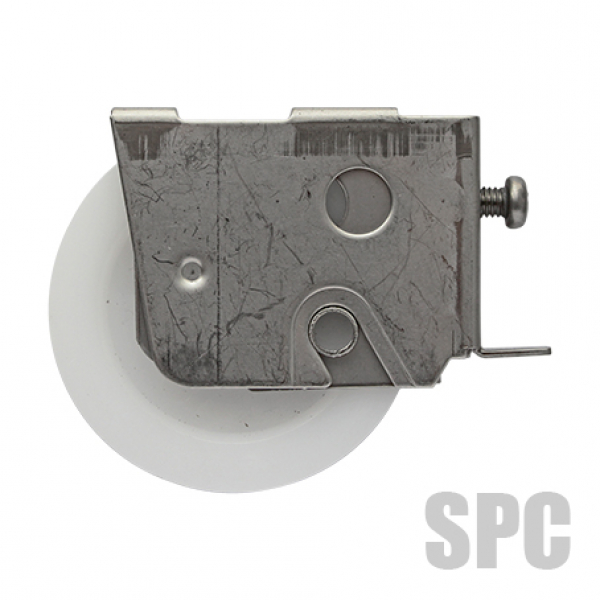 戸車-三協ビル-621　B03709