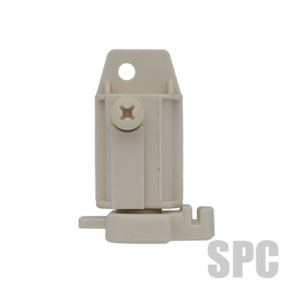 浴室-トステム1-7-332/333　右用