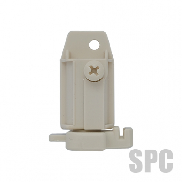 浴室-トステム1-7-330/331　左用