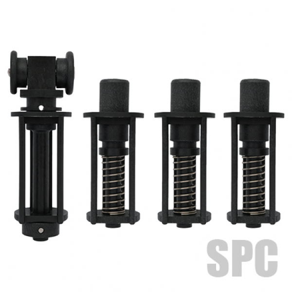 浴室-トステム-203