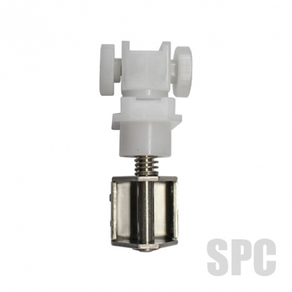 浴室中折-三和-72-02