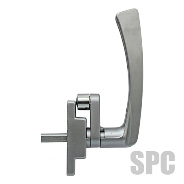 グレモン錠-中-715　DCX15