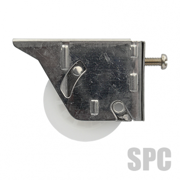 戸車-トステム-024