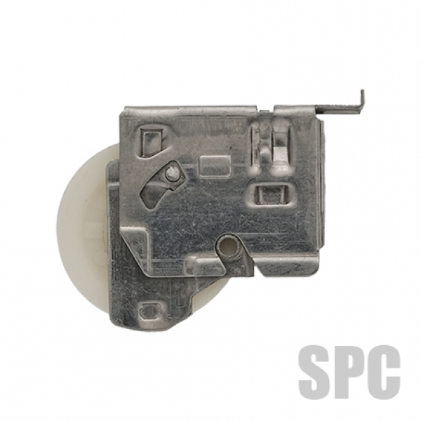 戸車-トステム-019　　　TP-46  NKC36