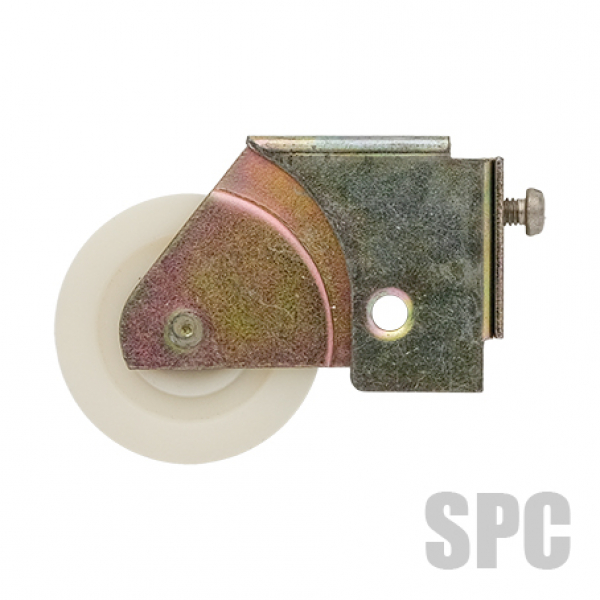 戸車-トステム-011　ユーズド品