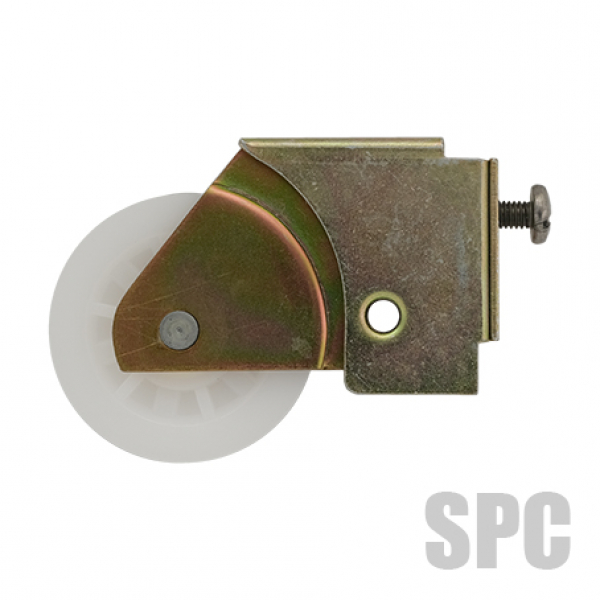 戸車-トステム-010