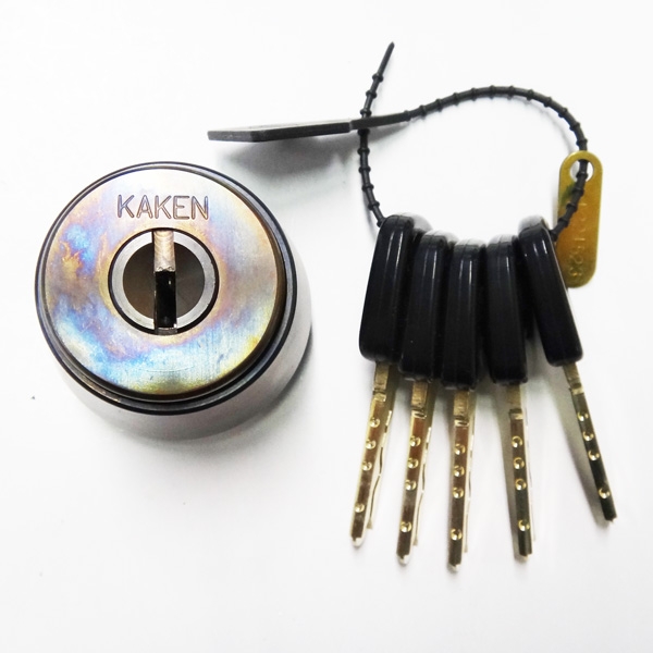 家研　ベルウェーブcy　KX3N-BH　ユーズド品