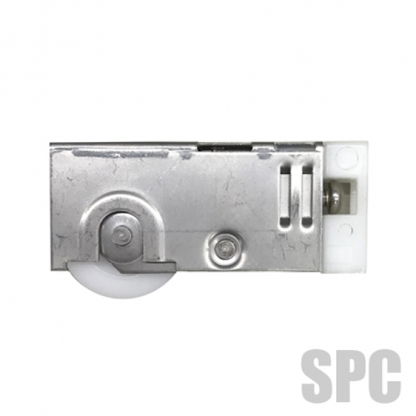 ■YKK・戸車　K15374