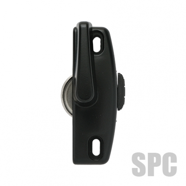 クレセント-立山-030-01　KC色　内観左