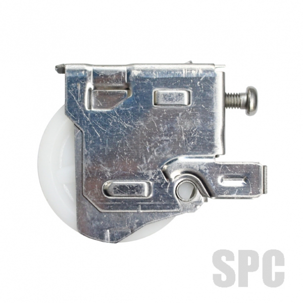 戸車-不二01-019-04