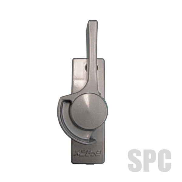 不二ビル　CR1050