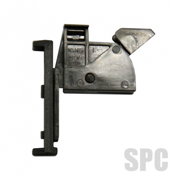 網戸-696偏芯用　No.148　LRセット　新形状