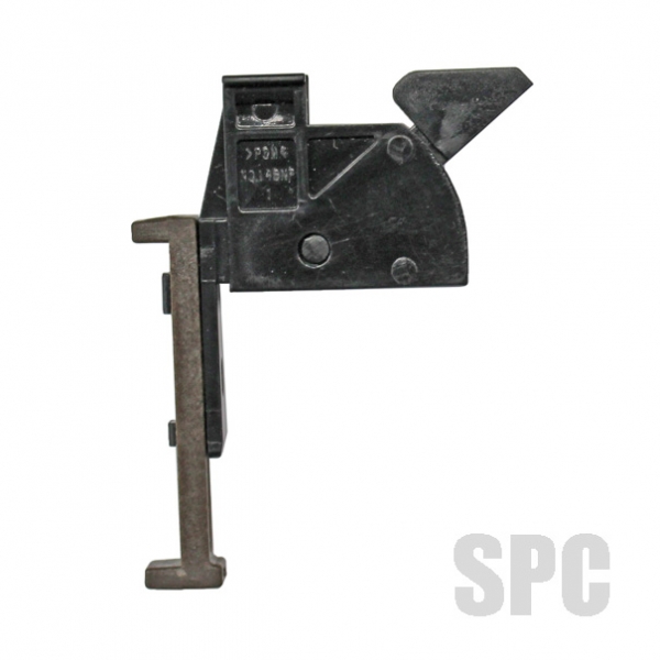 網戸-696中芯用　No.148　LRセット　新形状