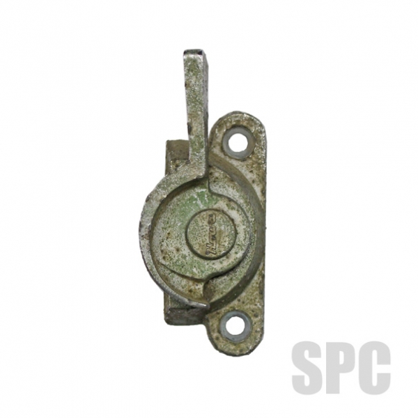 豊和工業・クレセント