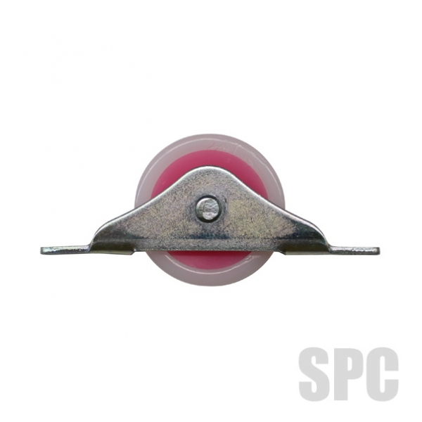 シンギ戸車　車径30mm　丸車