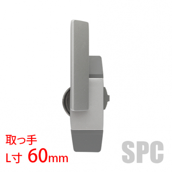 クレセント-三協ビル-348　B30001／B30252　内観左