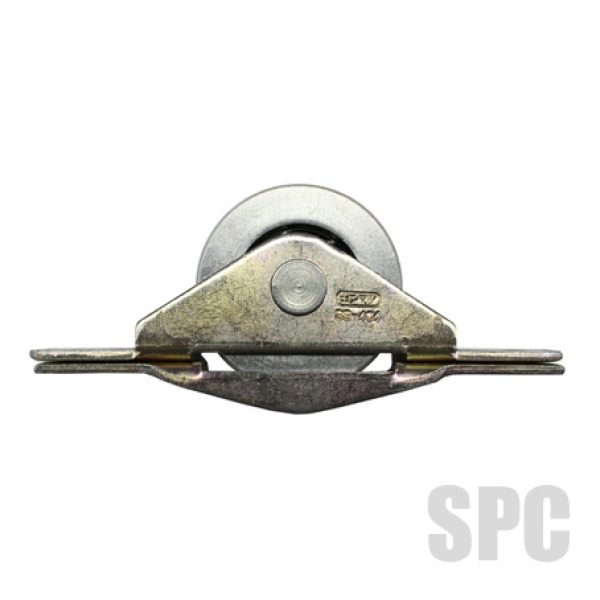 キンマツ　SS-404　ユーズド品