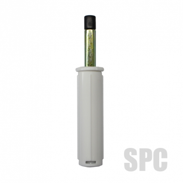 071-15　ノダ　P549　上用軸ピポット