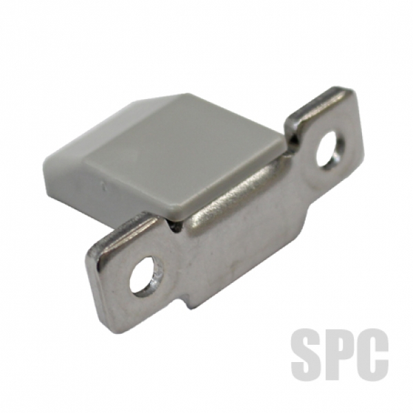 ビル用・ハンドル受け　BSP-220