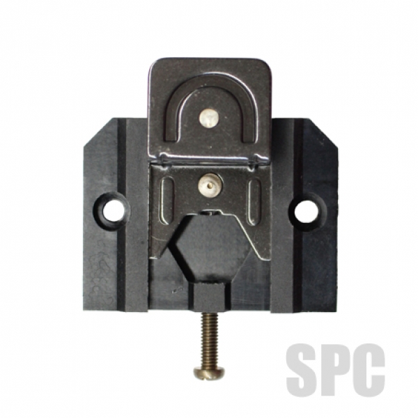 網戸-不二ビル-WA2980ZN