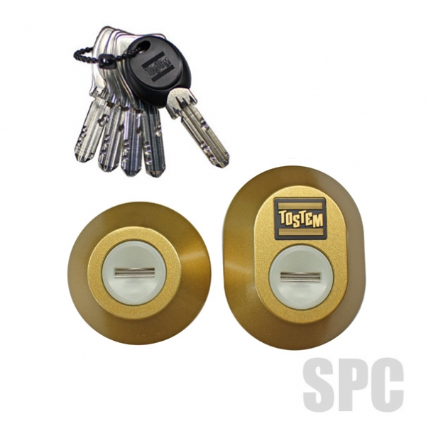 311-2400　トステム　　Z-1A1-DCTC　グレイスG