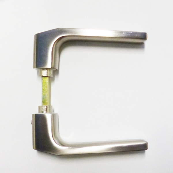 GIKEN　H37型レバーハンドル