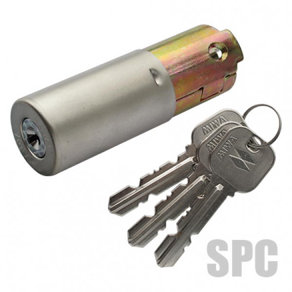 039-1016　MIWA　　　ディスク-HPD-30KJ