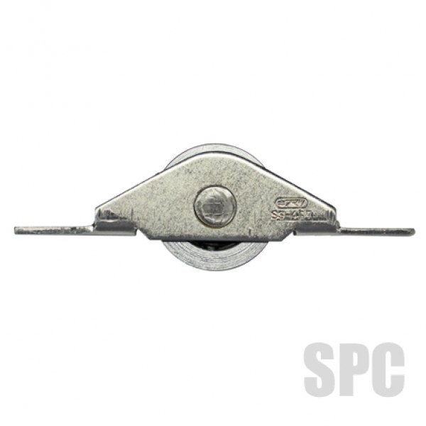 キンマツ　SS-407