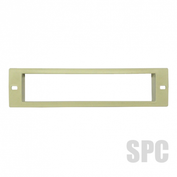 ポスト切り込み隠し　　　　　　　086-111　DP-74