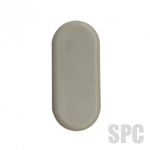 召合せ框下部孔塞ぎ　　WR3810