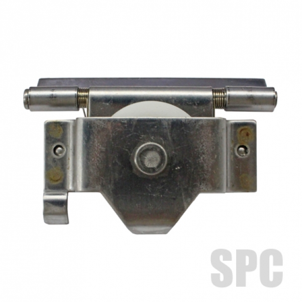 戸車-豊和-003　3型戸車（大）新形状　BP:64mm