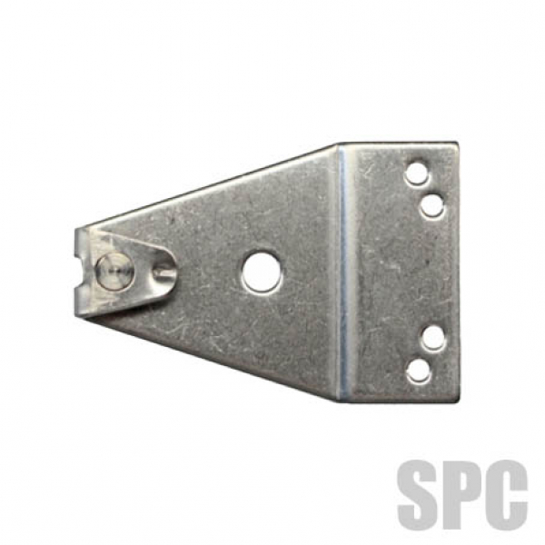 クレセント受-不二-CA0251NOトク