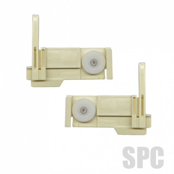 網戸-037　BMP92　　　ホワイト